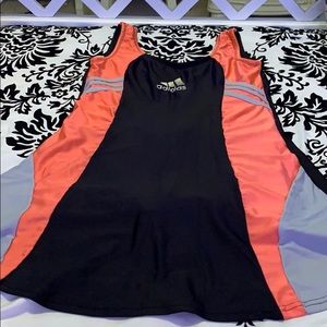 Swimsuit
